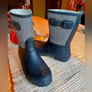 Chooka Rain & Garden Boots